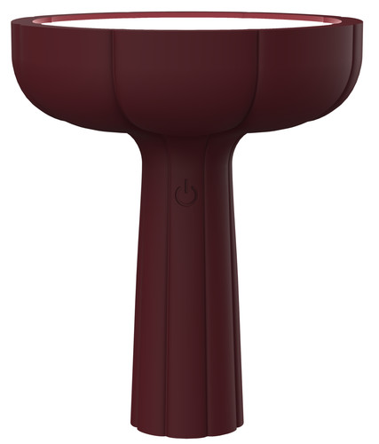 Blafre tragbare usb nachtlampe - blafre,