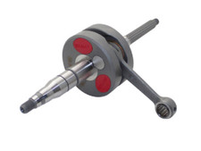 Kurbelwelle artek 12mm - artek, für
