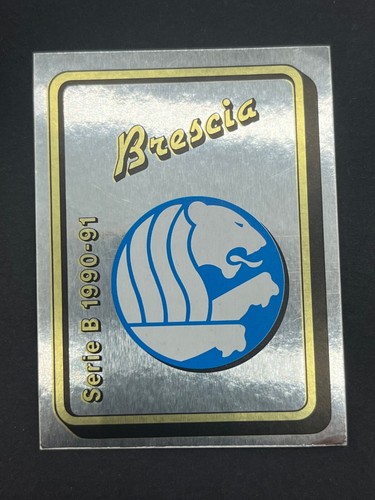 Figurina fußballer panini - figurina,