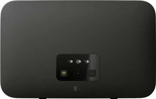 Telekom speedport smart - telekom,