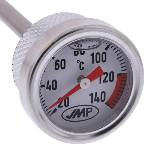 ölthermometer direktmesser - Ölthermometer,,