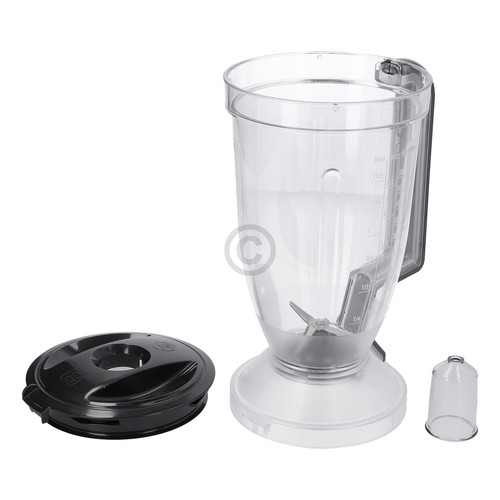 Mixeraufsatz bosch 11028981 - mixeraufsatz,