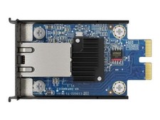 Synology e10g22 mini - synology, e10g22-t1-mini