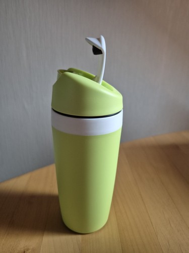 Tupperware thermobecher - tupperware,,