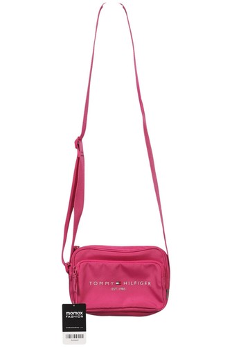 Tommy hilfiger handtasche - hilfiger,
