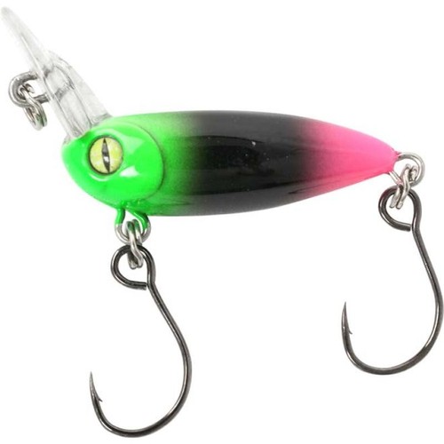 Balzer billy beetle - balzer,