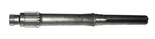 Mts belarus 80 82 - mts,