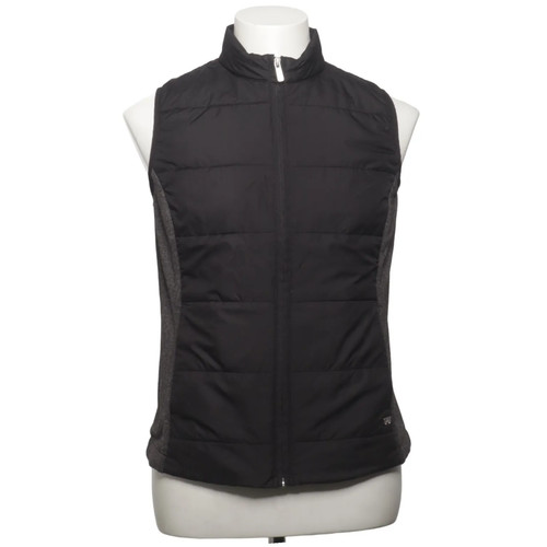 Helly hansen outdoor weste - helly,