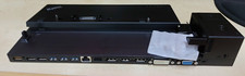 Lenovo 40a2 thinkpad schwarz - 40a2,