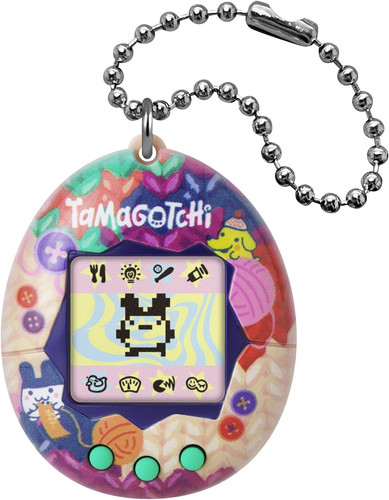 Bandai tamagotchi original - bandai,