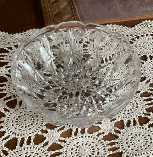 Glasschüssel durchmesser - glasschüssel, ca