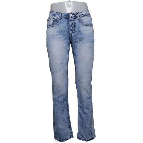 Smog jeans größe 38 - smog,, größe: