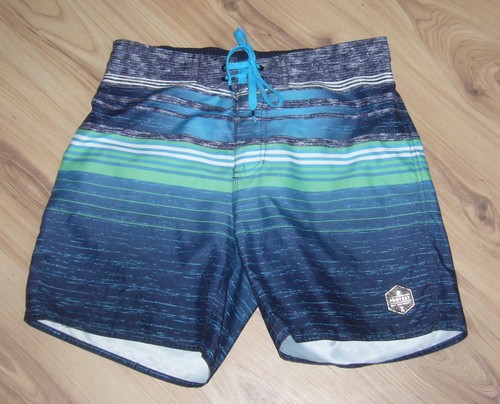 Herren badehose shorts - herren,