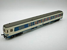 Ade 3030 87 steuerwagen - 3030, h0