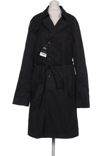 Star raw mantel damen - star, jacke