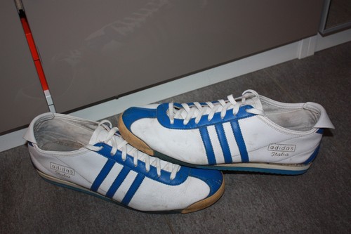 Adidas italia sneaker 3 - italia,