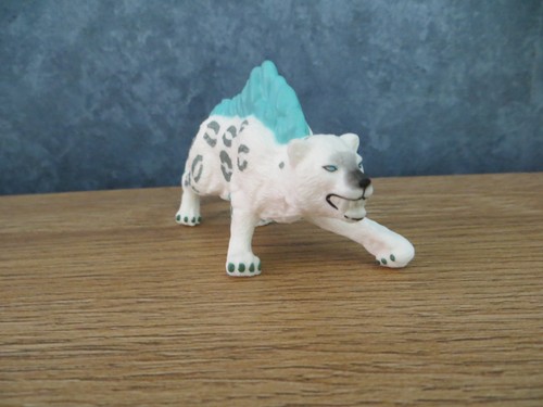 Schleich eldrador creatures - schleich,