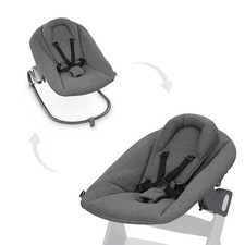 Hauck alpha bouncer premium - hauck,