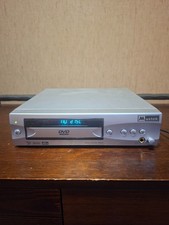 Mustek dvd vcd retro - mustek,