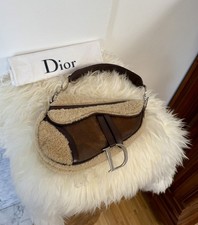 Christian dior vintage - christian,