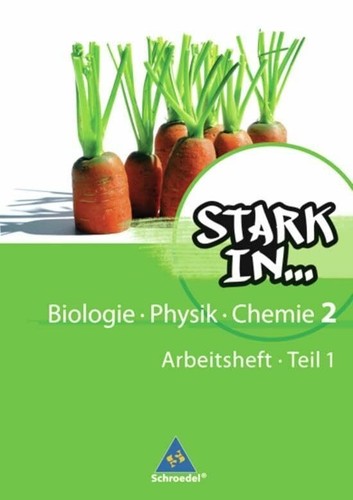 Stark - , in