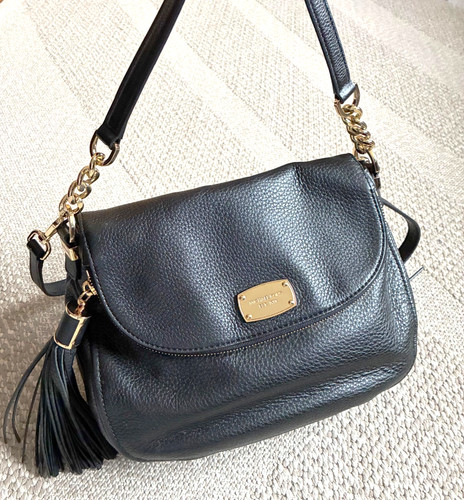 Michael kors tasche bedford - michael,