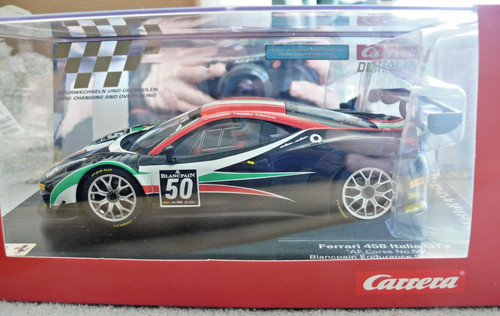 Carrera digital 124 23805 - carrera,
