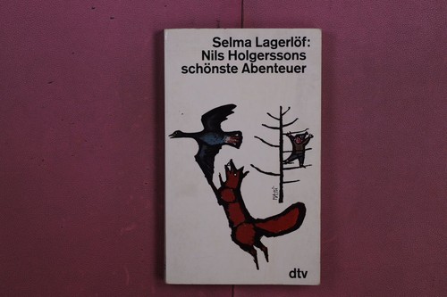 373387 selma lagerlöf - lagerlöf, nils