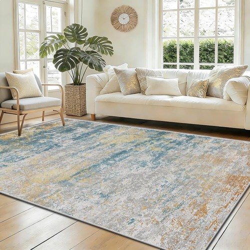 Teppich wohnzimmer kurzflor - wohnzimmer,