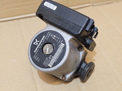 Grundfos uper25 130 - 2w,