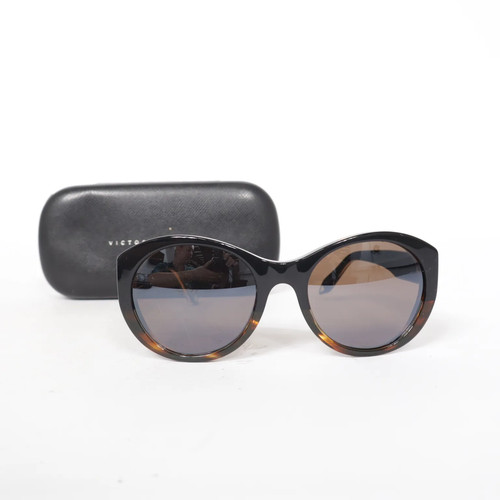 Victoria beckham - victoria,