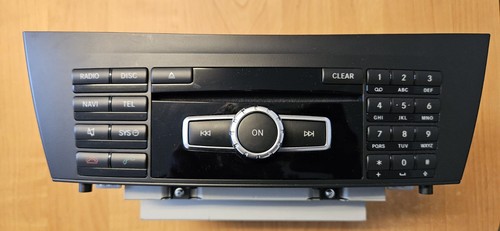 Original mercedes benz - original, mercedes-benz