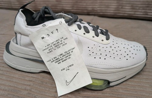 Nike air zoom - nike,