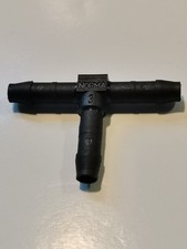 T-Stück 01181161 für
