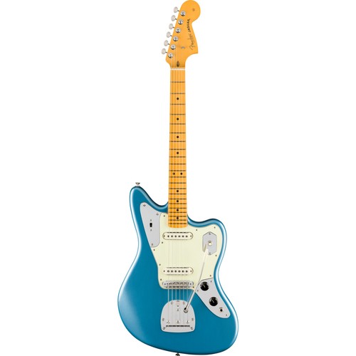 Fender american professional - american,