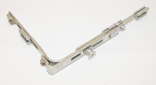 Roto eckumlenkung 260282 - nt,