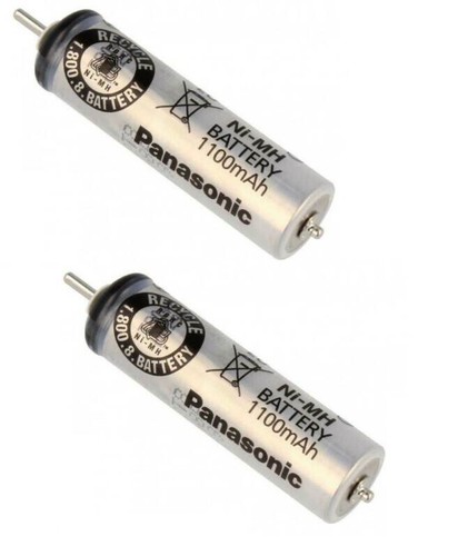 Panasonic st - panasonic,