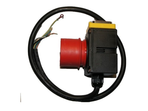 Güde gtks 315 - gtks, 400v