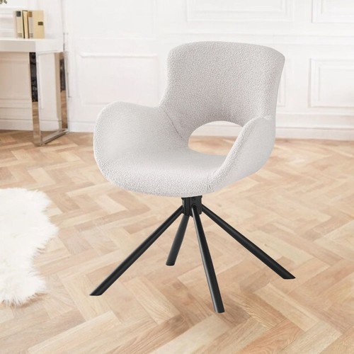 Drehbares 2er set - drehbares,