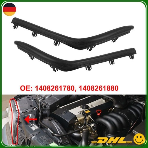 Für mercedes benz - w140, s