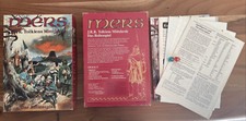 Mers r tolkiens - -,