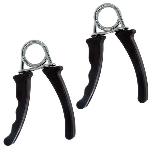 Handtrainer unterarmtrainer - handtrainer,