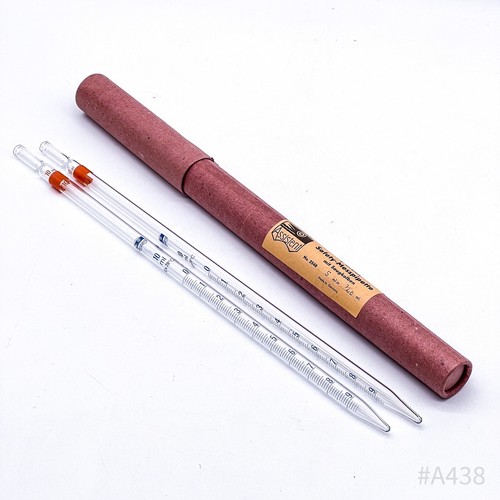 Vintage assistent - vintage,
