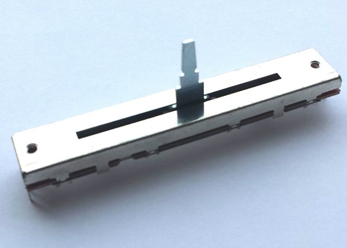 Crossfader für pioneer - crossfader,