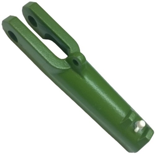 Hubstrebe hubstange hubspindel - hubstange,