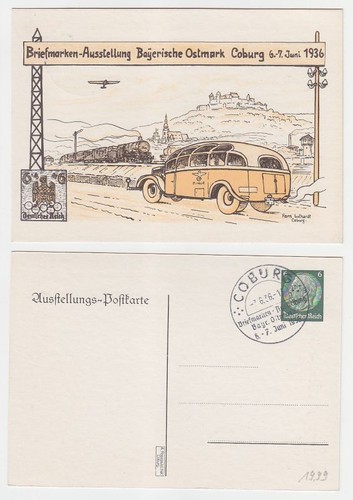 67896 ganzsache - ak,