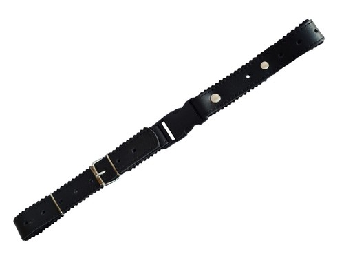 Akkordeon harmonika querriemen - akkordeon,