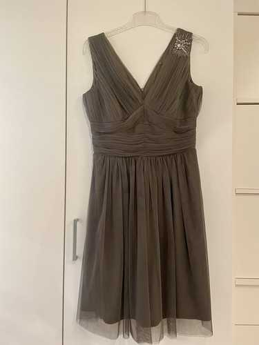 Esprit cocktail kleid - esprit, cocktail-kleid,
