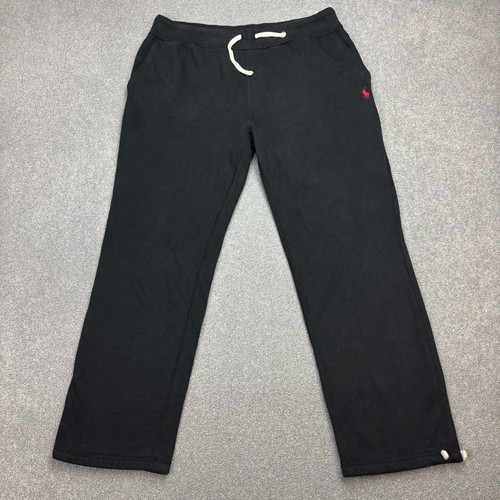 Polo ralph lauren - polo,