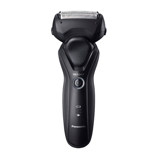 Panasonic esrt37k503 - panasonic,